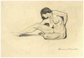 Visualizza l'immagine "FD D 2924"